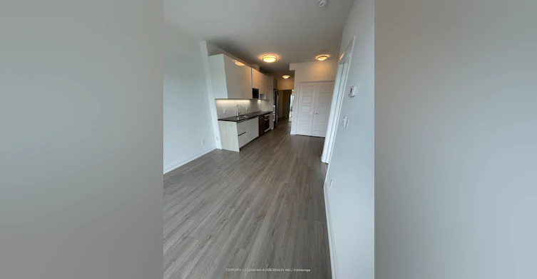 2001-15 Water Walk Drive, Markham, ON, L3P 1N3 - 3