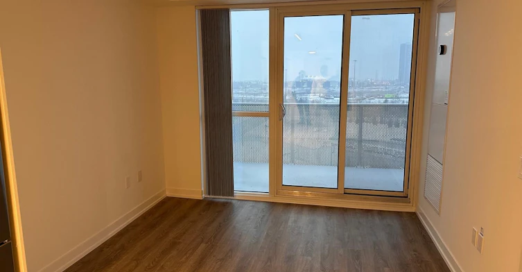 708-195 Commerce Street, Vaughan, ON, L4K 5Z7 - 8