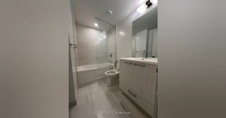 708-195 Commerce Street, Vaughan, ON, L4K 5Z7 - 15