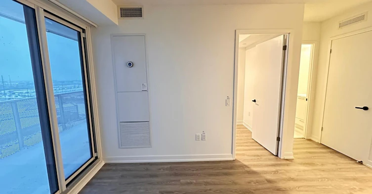708-195 Commerce Street, Vaughan, ON, L4K 5Z7 - 16
