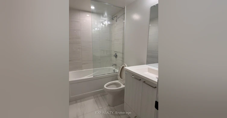 708-195 Commerce Street, Vaughan, ON, L4K 5Z7 - 14