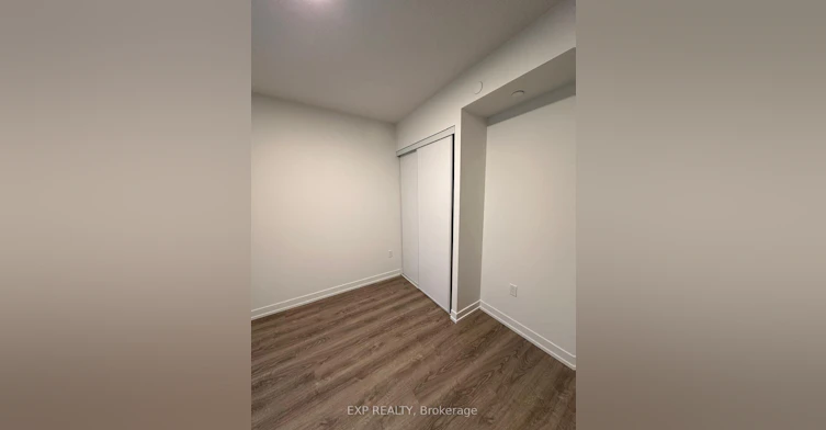 708-195 Commerce Street, Vaughan, ON, L4K 5Z7 - 11