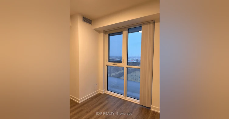 708-195 Commerce Street, Vaughan, ON, L4K 5Z7 - 13