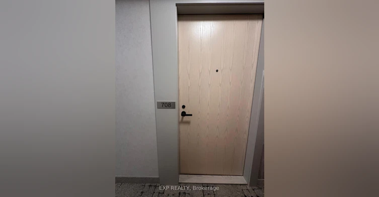 708-195 Commerce Street, Vaughan, ON, L4K 5Z7 - 3