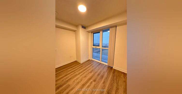 708-195 Commerce Street, Vaughan, ON, L4K 5Z7 - 12