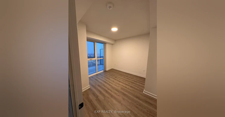 708-195 Commerce Street, Vaughan, ON, L4K 5Z7 - 10
