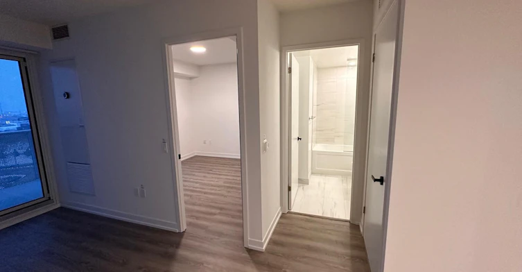 708-195 Commerce Street, Vaughan, ON, L4K 5Z7 - 22
