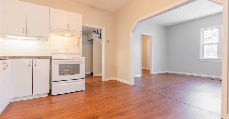 24 Maple Street, Aurora, ON, L4G 1K9 - 27
