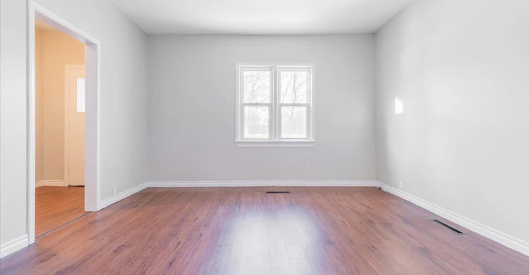 24 Maple Street, Aurora, ON, L4G 1K9 - 20