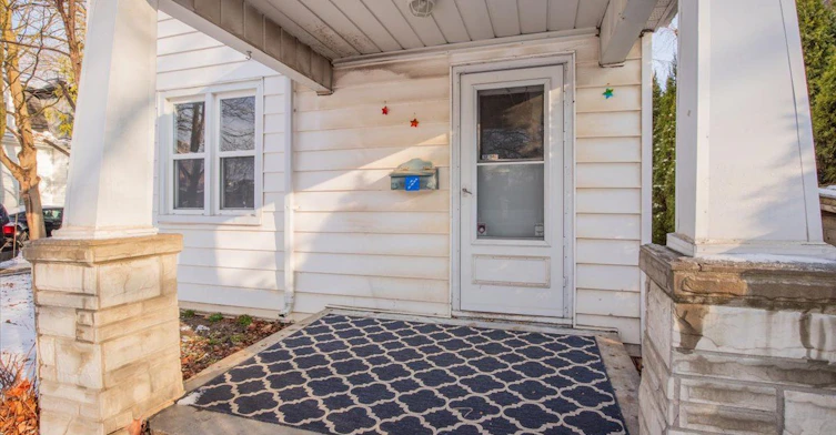 24 Maple Street, Aurora, ON, L4G 1K9 - 15