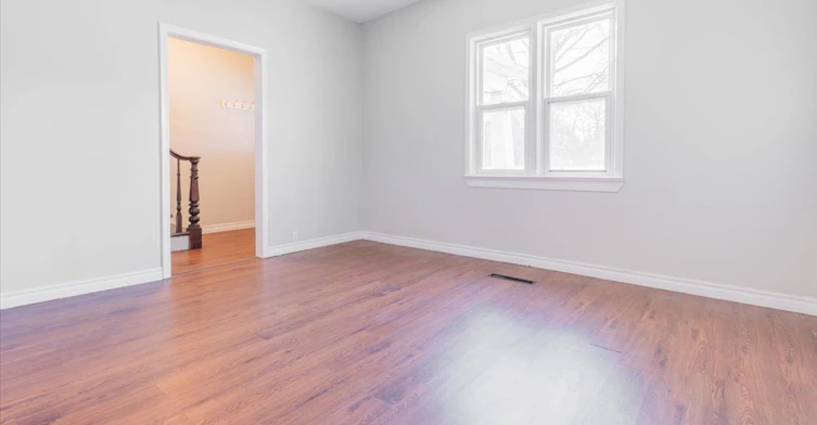 24 Maple Street, Aurora, ON, L4G 1K9 - 21