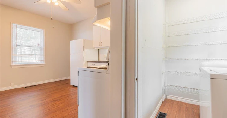 24 Maple Street, Aurora, ON, L4G 1K9 - 30