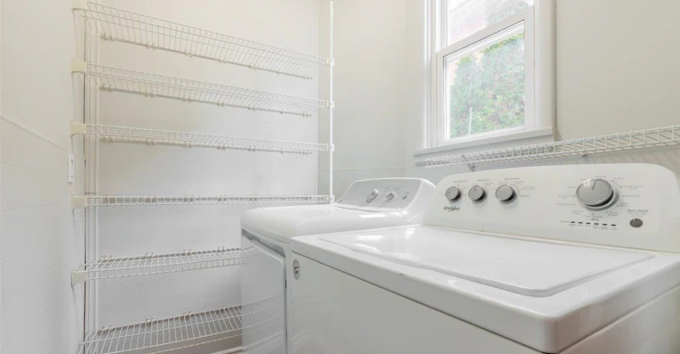 24 Maple Street, Aurora, ON, L4G 1K9 - 31