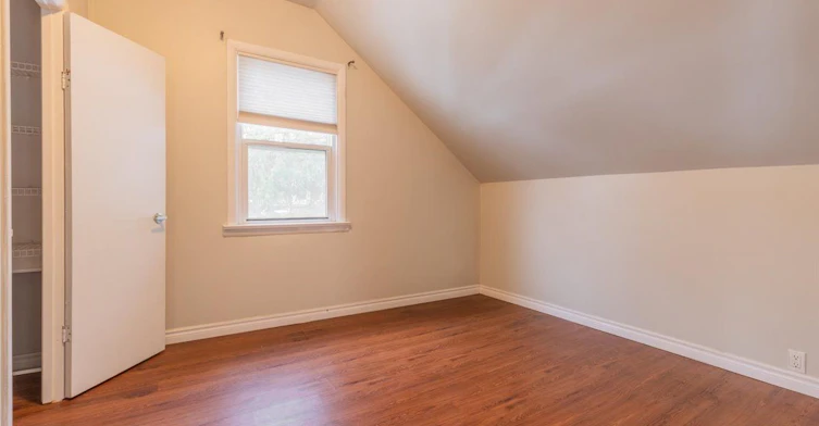 24 Maple Street, Aurora, ON, L4G 1K9 - 38