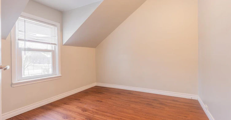 24 Maple Street, Aurora, ON, L4G 1K9 - 45