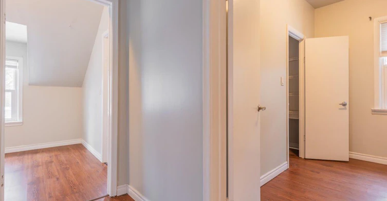 24 Maple Street, Aurora, ON, L4G 1K9 - 42