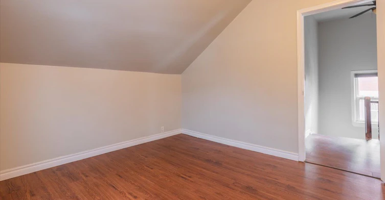 24 Maple Street, Aurora, ON, L4G 1K9 - 41