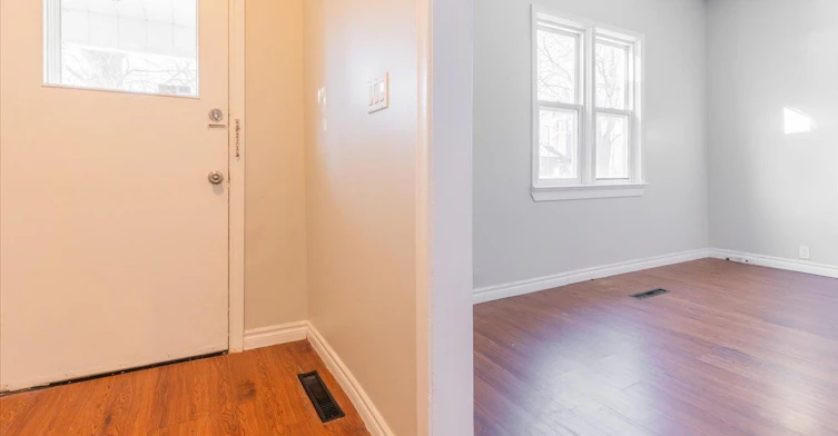 24 Maple Street, Aurora, ON, L4G 1K9 - 19