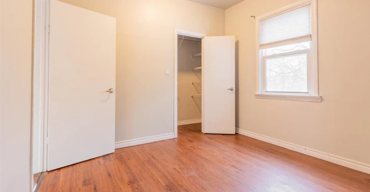 24 Maple Street, Aurora, ON, L4G 1K9 - 39