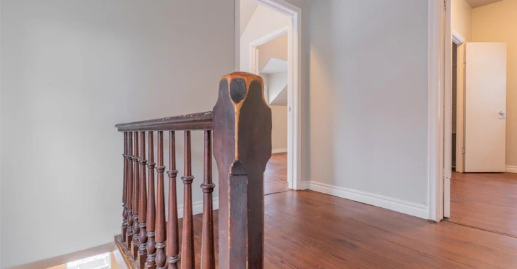 24 Maple Street, Aurora, ON, L4G 1K9 - 33