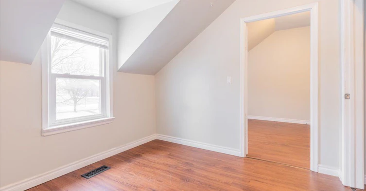 24 Maple Street, Aurora, ON, L4G 1K9 - 44