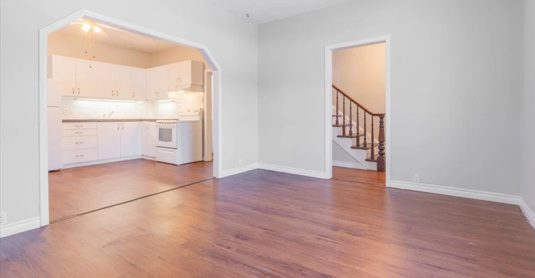 24 Maple Street, Aurora, ON, L4G 1K9 - 22