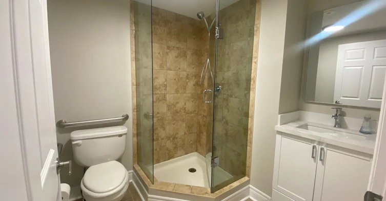 Main-2929 Bur Oak Avenue, Markham, ON, L6B 1E6 - 13