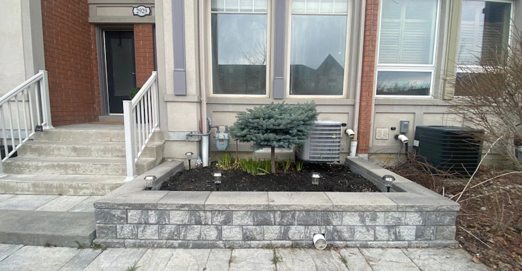 Main-2929 Bur Oak Avenue, Markham, ON, L6B 1E6 - 19