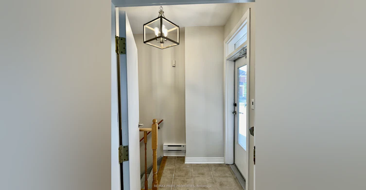 Main-2929 Bur Oak Avenue, Markham, ON, L6B 1E6 - 17