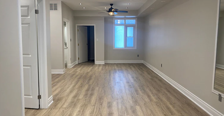 Main-2929 Bur Oak Avenue, Markham, ON, L6B 1E6 - 11