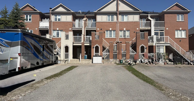 Main-2929 Bur Oak Avenue, Markham, ON, L6B 1E6 - 20