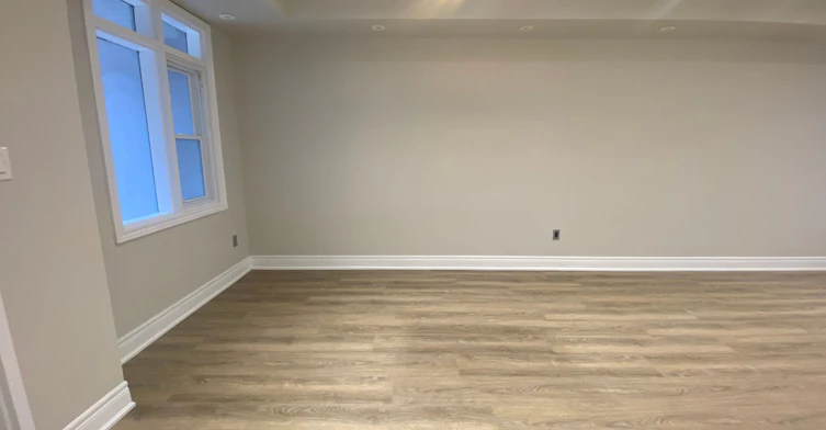 Main-2929 Bur Oak Avenue, Markham, ON, L6B 1E6 - 10