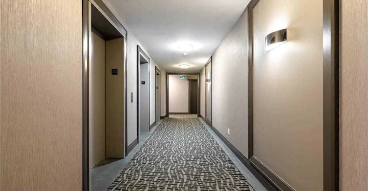 2209-3700 Highway 7 Road N, Vaughan, ON, L4L 1A6 - 15