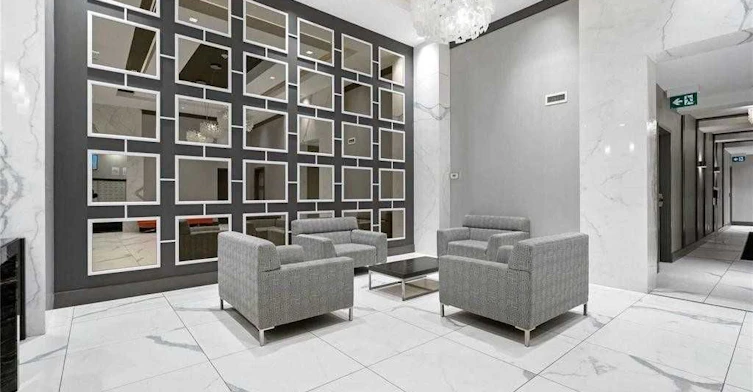2209-3700 Highway 7 Road N, Vaughan, ON, L4L 1A6 - 16
