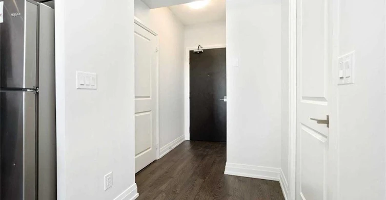 2209-3700 Highway 7 Road N, Vaughan, ON, L4L 1A6 - 14