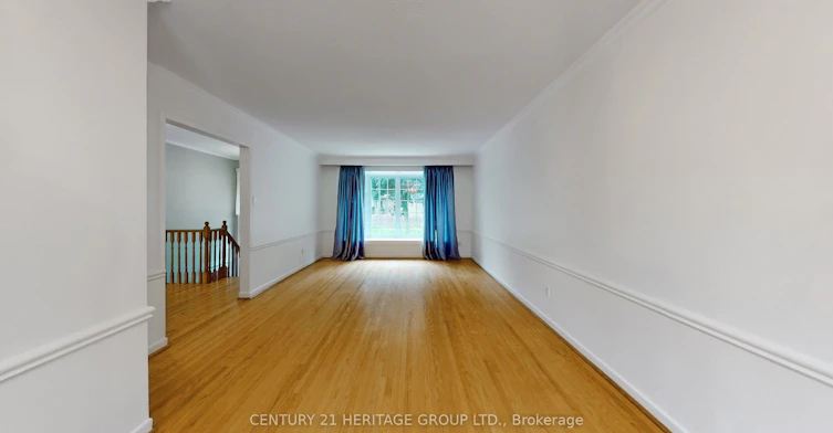 1 Dunsinane Drive, Markham, ON, L3T 3K1 - 8