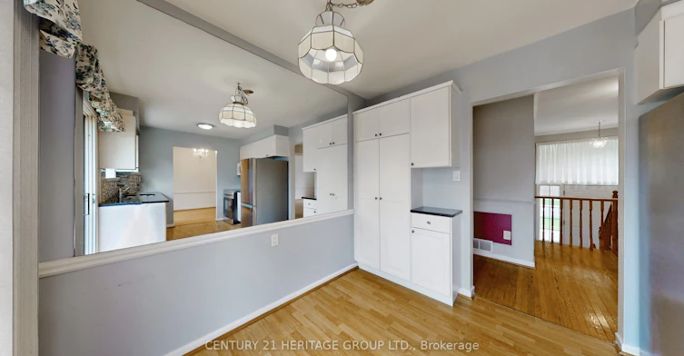 1 Dunsinane Drive, Markham, ON, L3T 3K1 - 15