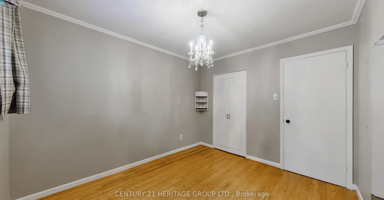 1 Dunsinane Drive, Markham, ON, L3T 3K1 - 22
