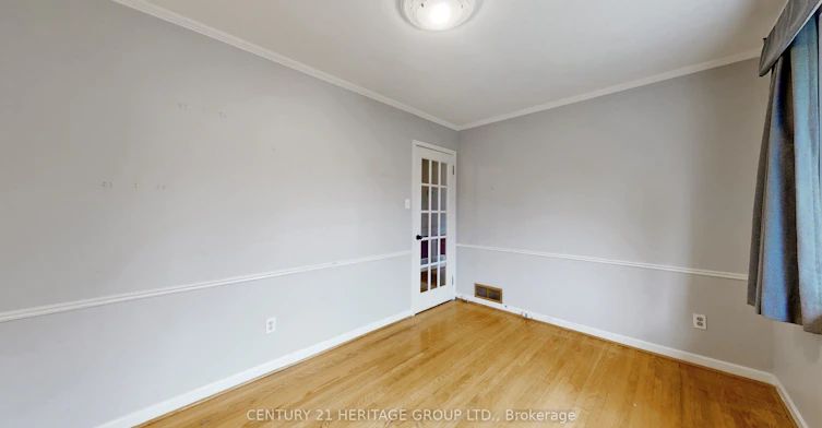 1 Dunsinane Drive, Markham, ON, L3T 3K1 - 26