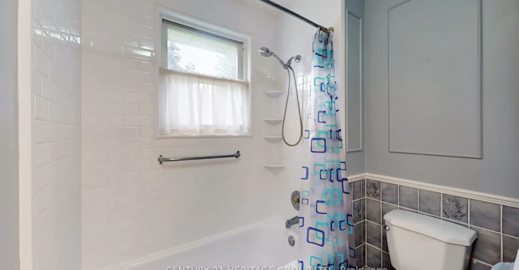 1 Dunsinane Drive, Markham, ON, L3T 3K1 - 28