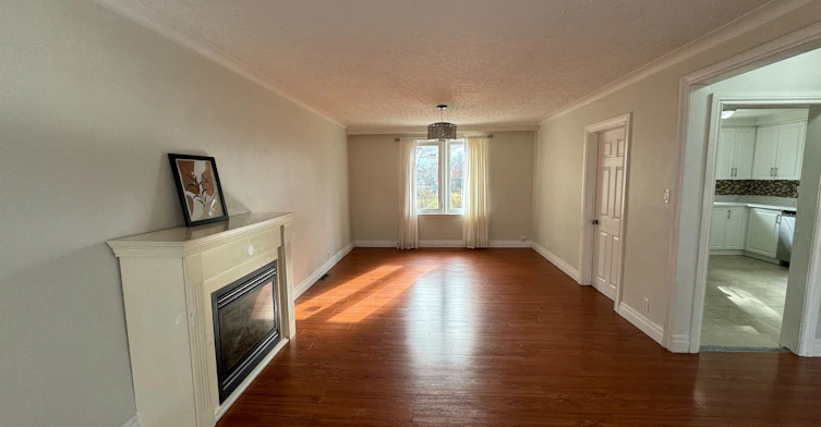 MAIN-69 Rockport Crescent, Richmond Hill, ON, L4C 2L7 - 2