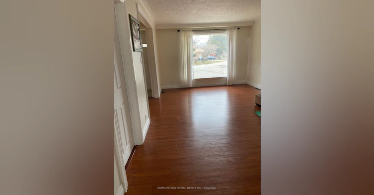 MAIN-69 Rockport Crescent, Richmond Hill, ON, L4C 2L7 - 6
