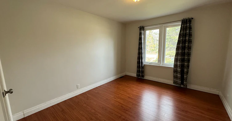 MAIN-69 Rockport Crescent, Richmond Hill, ON, L4C 2L7 - 4