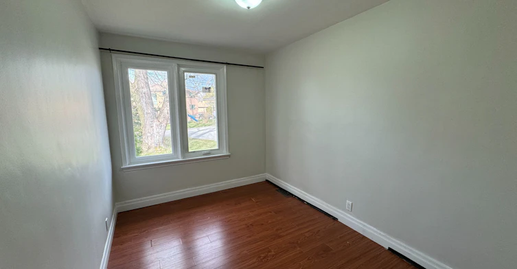 MAIN-69 Rockport Crescent, Richmond Hill, ON, L4C 2L7 - 8