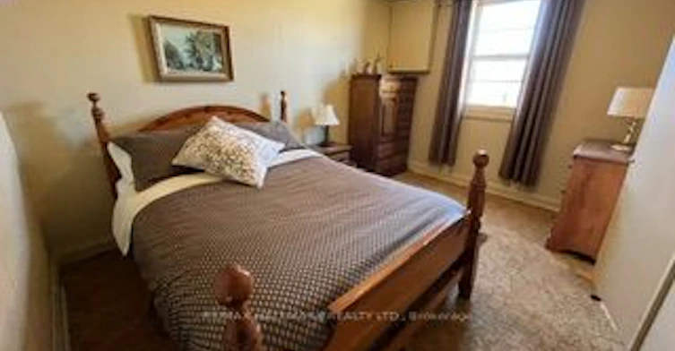 824 Paradise Drive, Georgina, ON, L0E 1S0 - 18