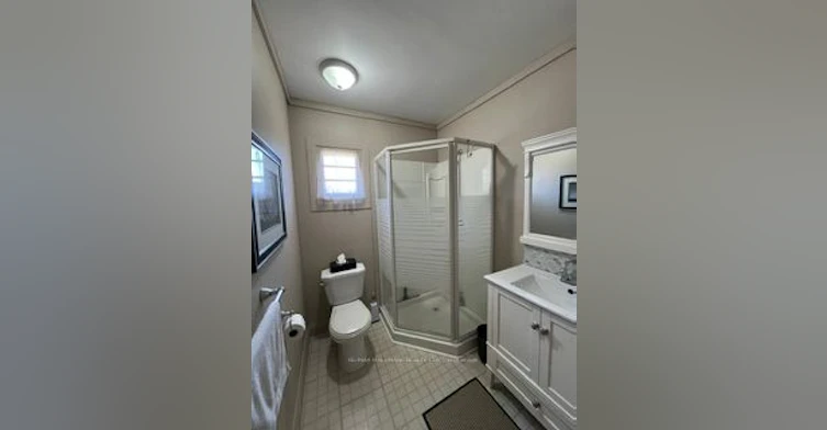 824 Paradise Drive, Georgina, ON, L0E 1S0 - 21