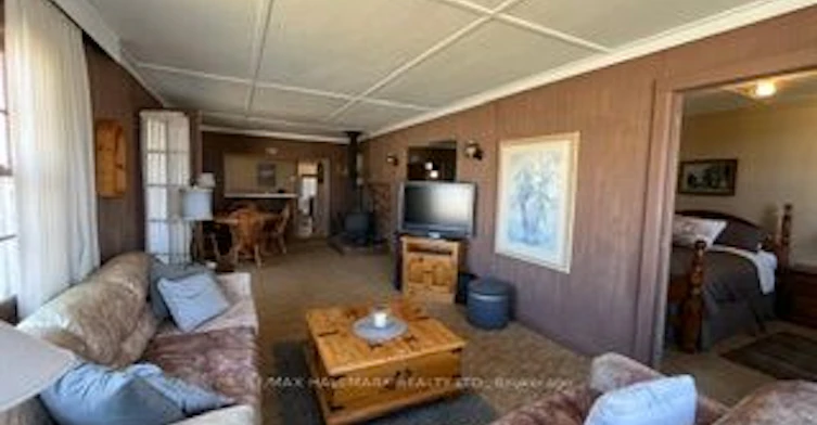 824 Paradise Drive, Georgina, ON, L0E 1S0 - 14
