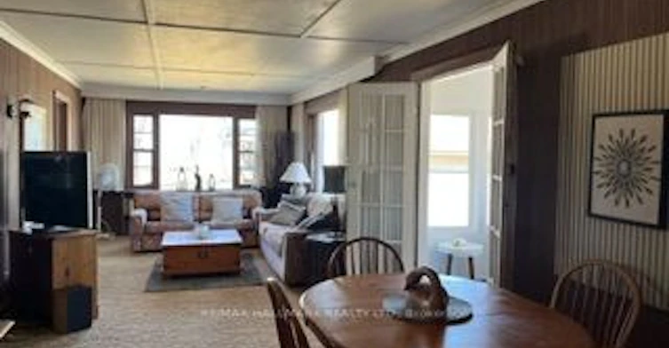 824 Paradise Drive, Georgina, ON, L0E 1S0 - 12