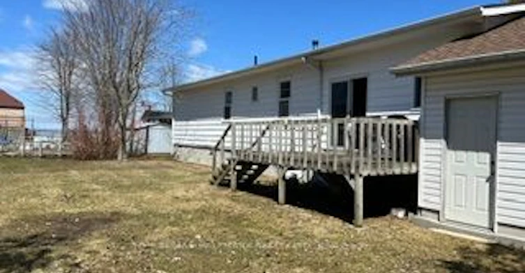 824 Paradise Drive, Georgina, ON, L0E 1S0 - 6