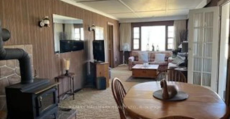 824 Paradise Drive, Georgina, ON, L0E 1S0 - 9